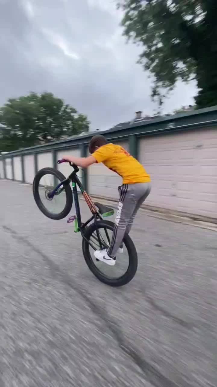 @owwto