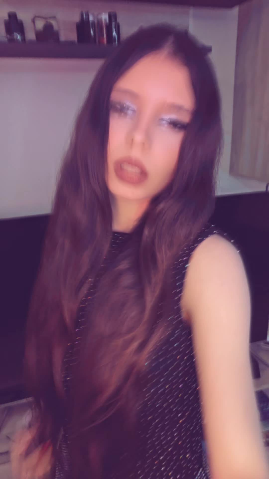 @Raffaela❤️🔥