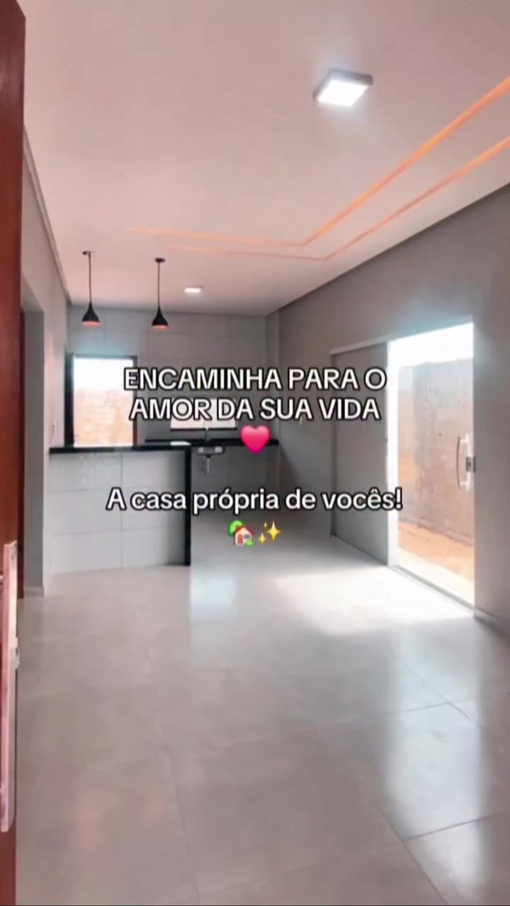 @Cadastro Minha Casa Minha Vida