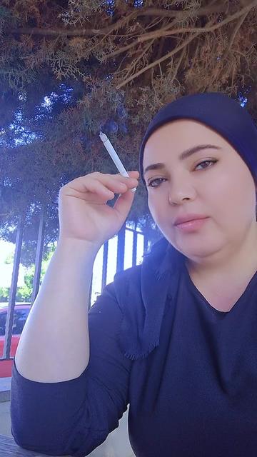 @Gülnaz kaya 5807