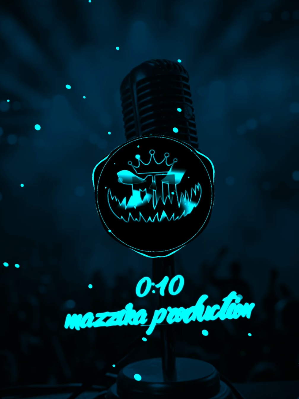 @مزيكا برودكشن