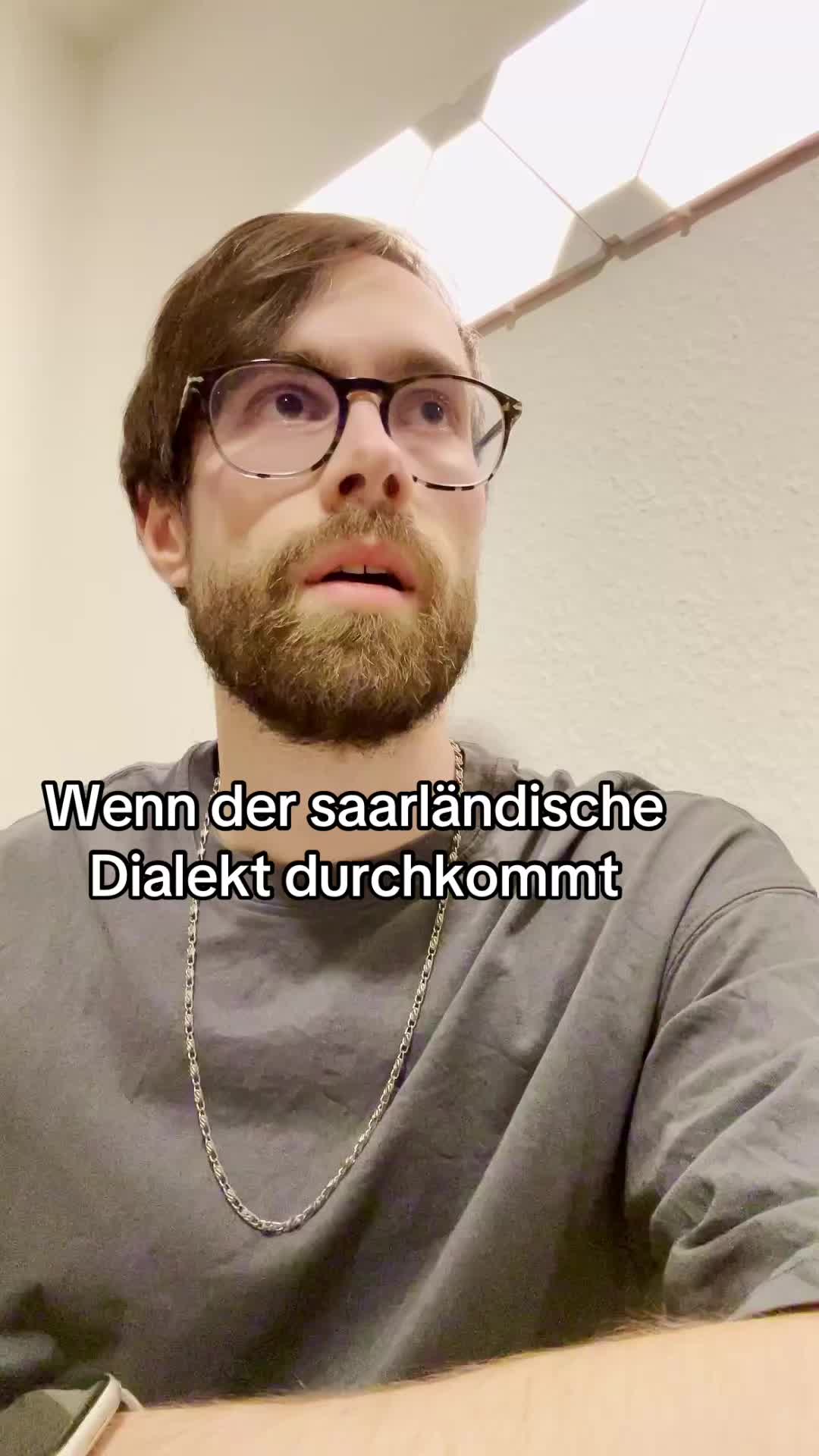 @Benedikt