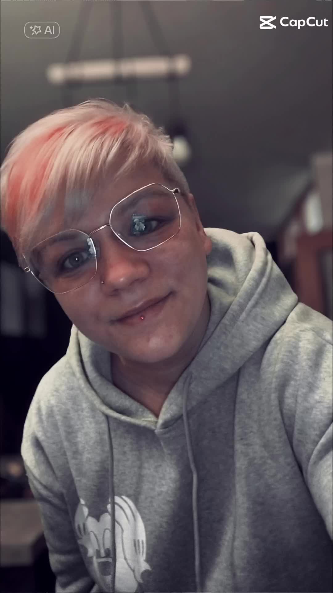 @Jennybiedermann90