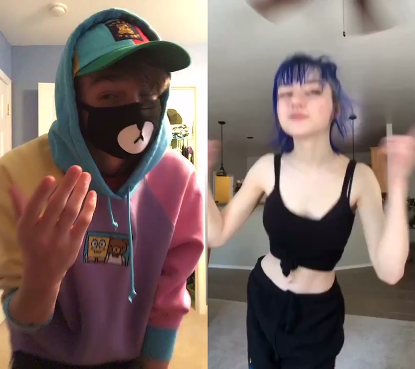 @Nathan