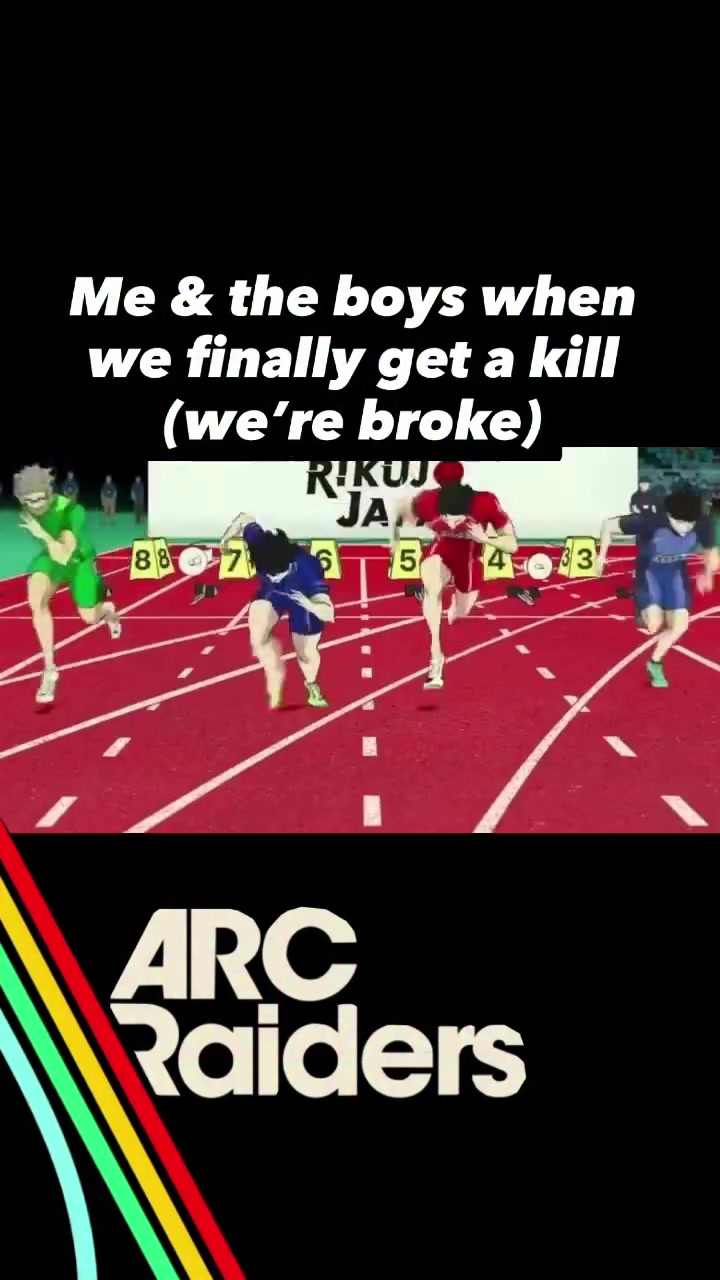 @On1