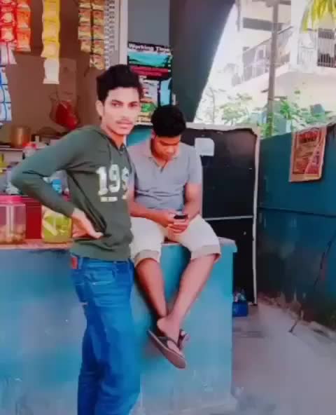 @🤘