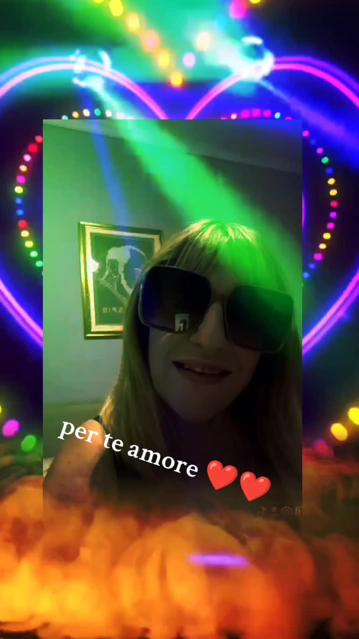 @Piero