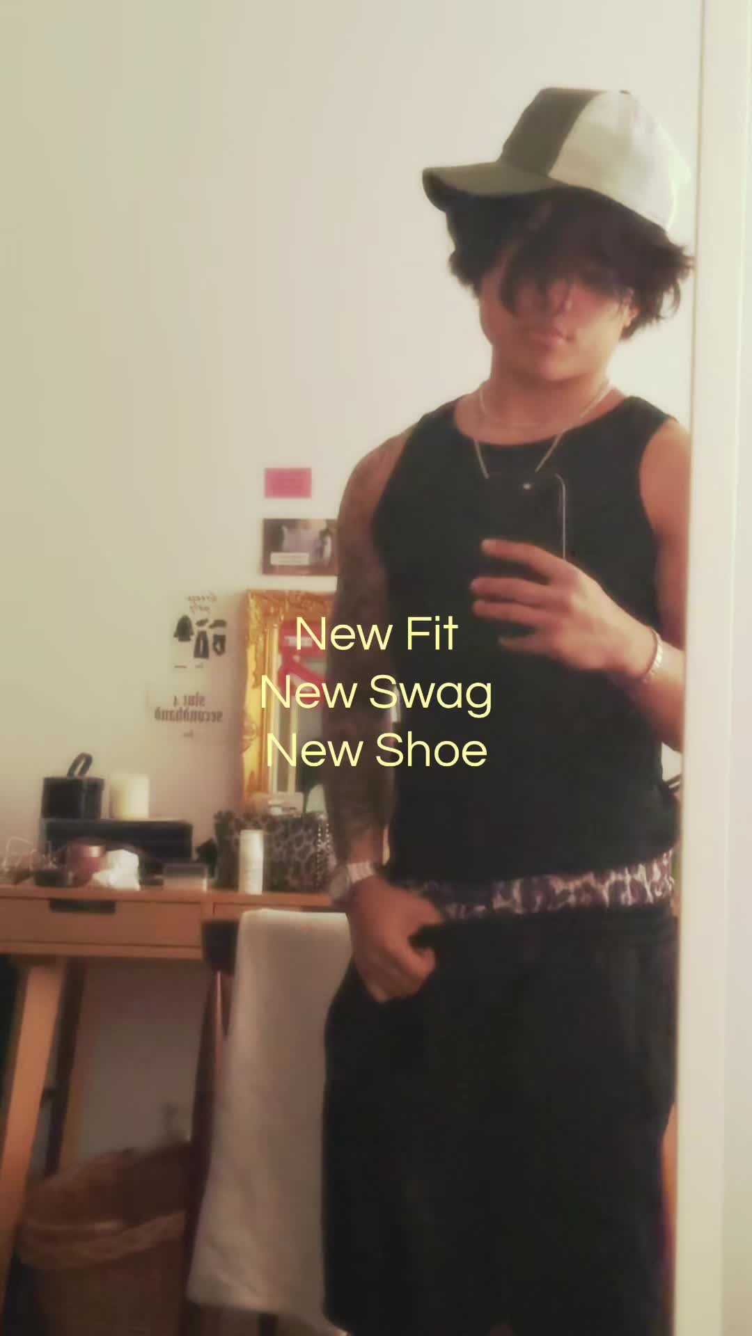 @+63Ramz🕷️