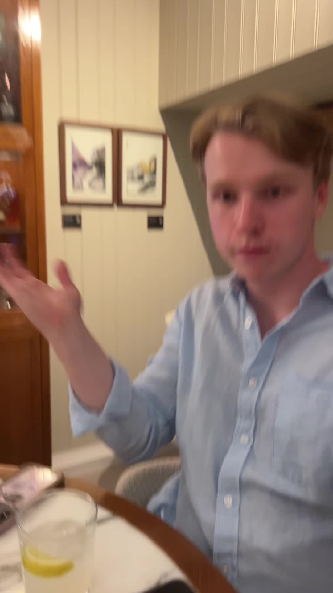 @Stella