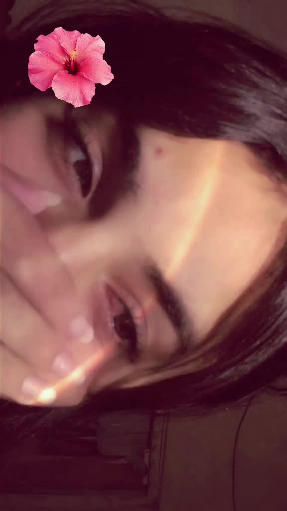 @𝐢𝐭'𝐱 𝐦𝐚𝐧𝐨 𝐦𝐚𝐥𝐢𝐤