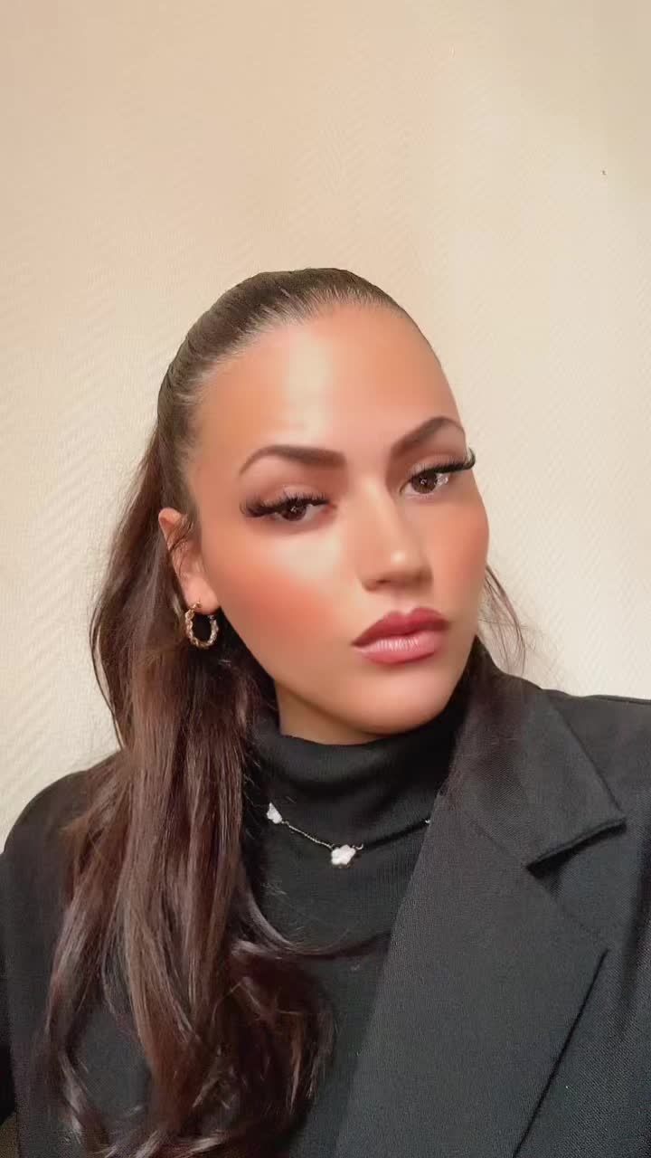 @Chloé 🌸 🇵🇱