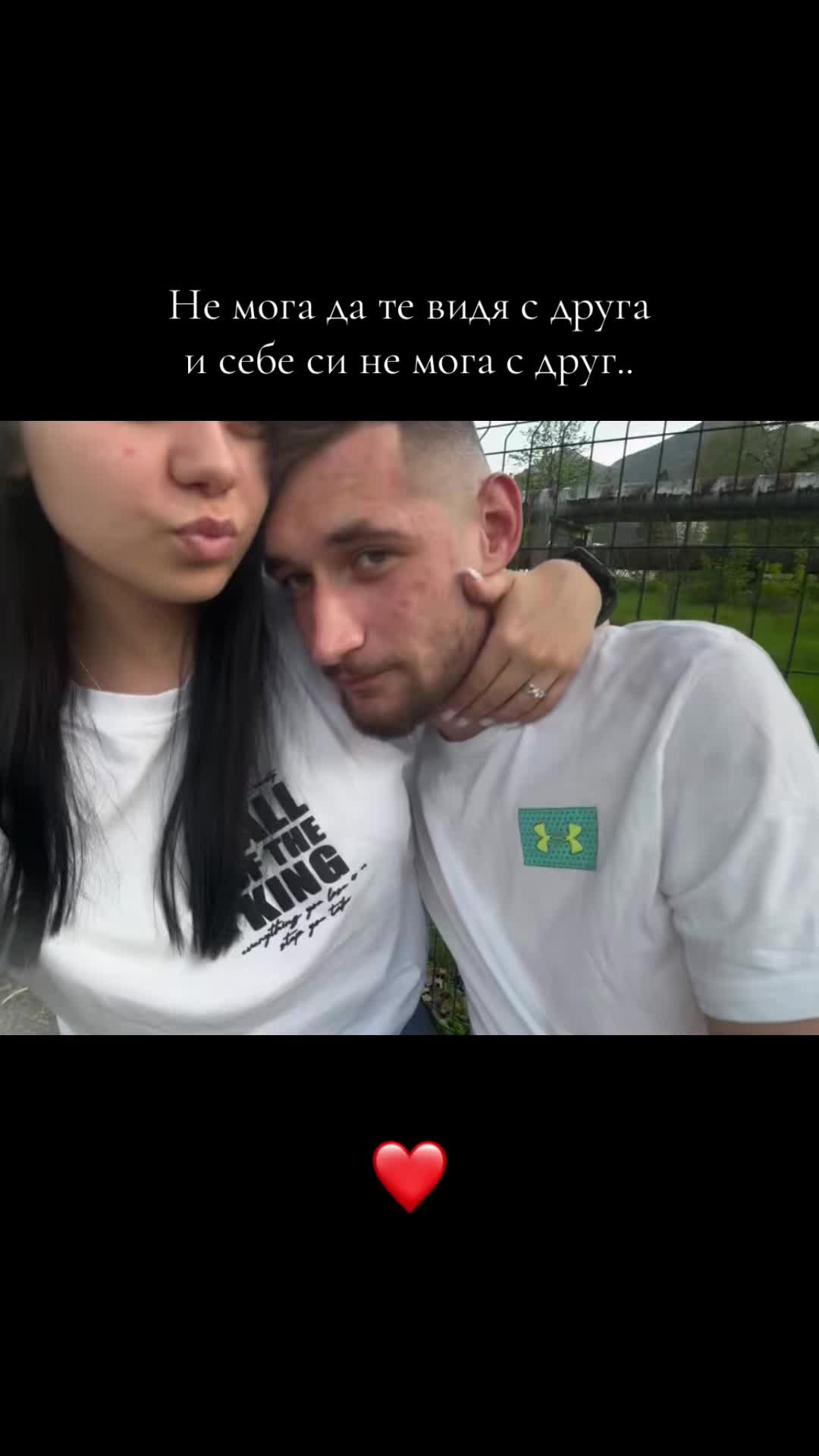 @poliii
