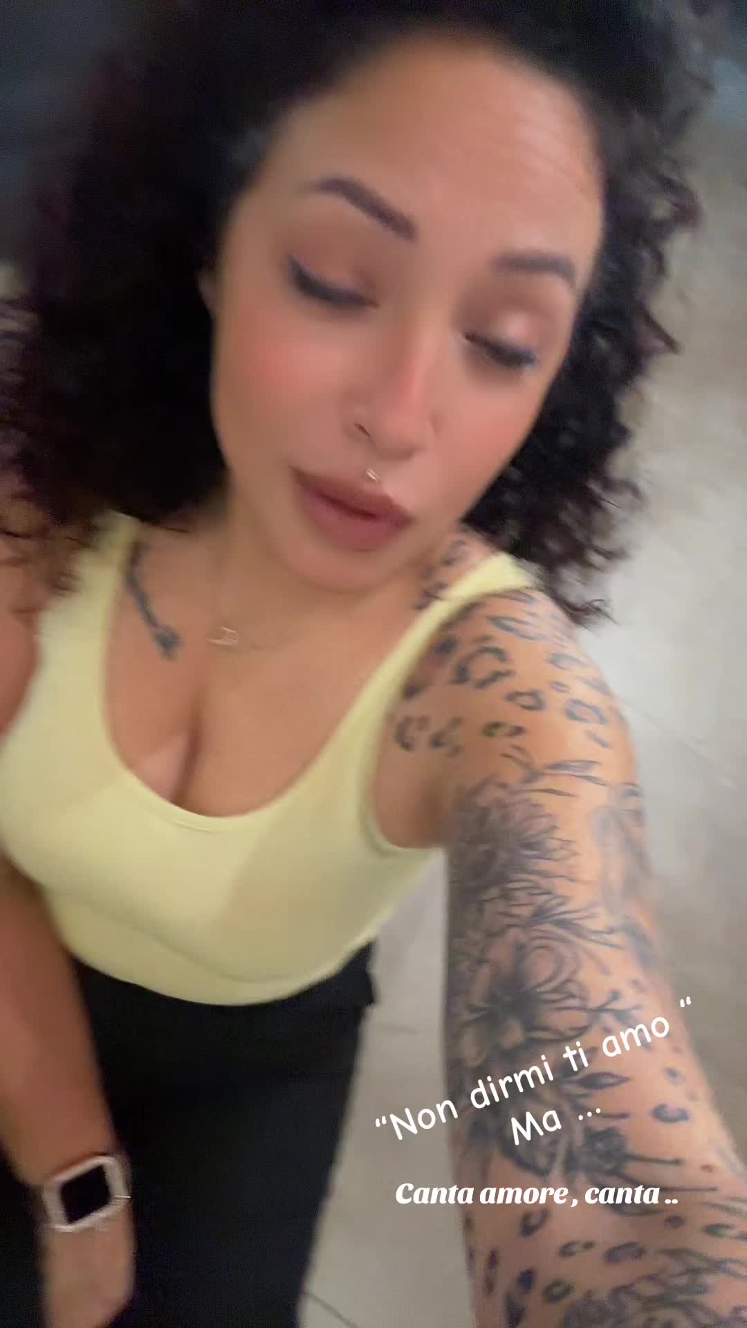 @Jessy💋