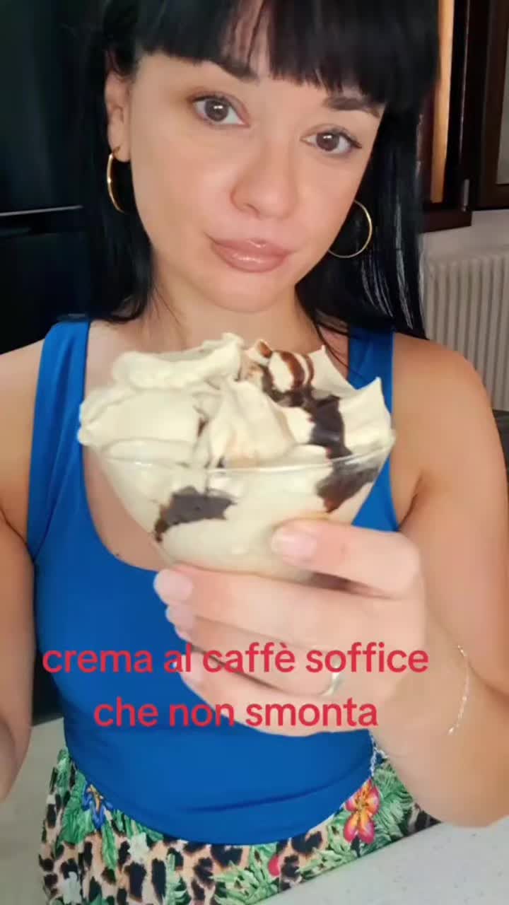 @AdeDolceMondo