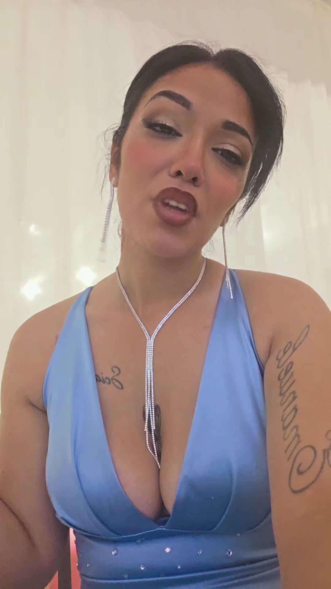 @🌹🔥 𝐵𝒶𝓂𝒷♡𝓁𝒾𝓃𝒶 🌹🔥