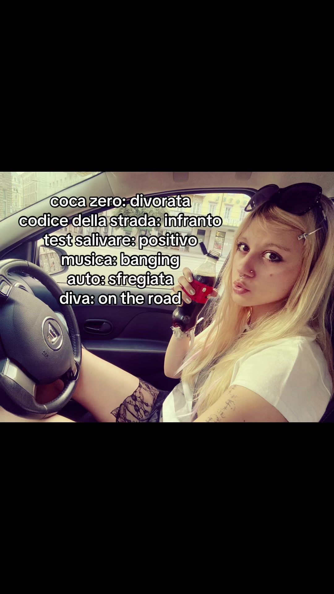@gemma ₓ˚. ୭ ˚◦˚.