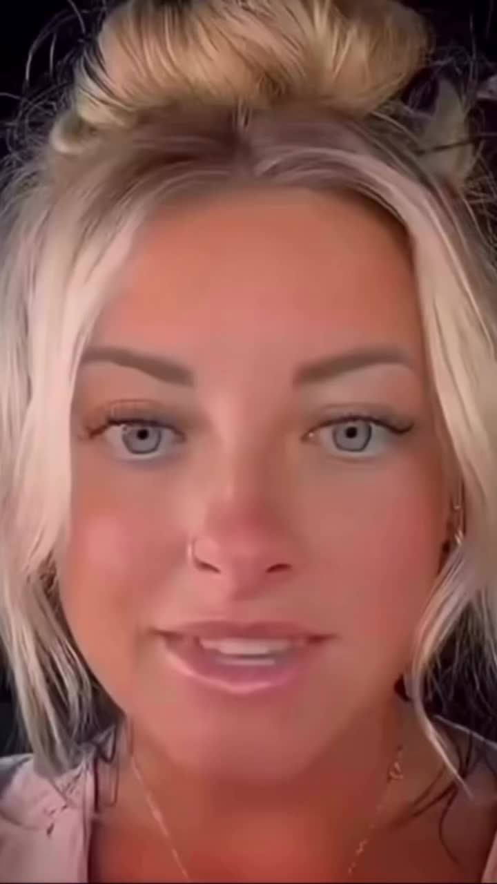@Johnny Utah
