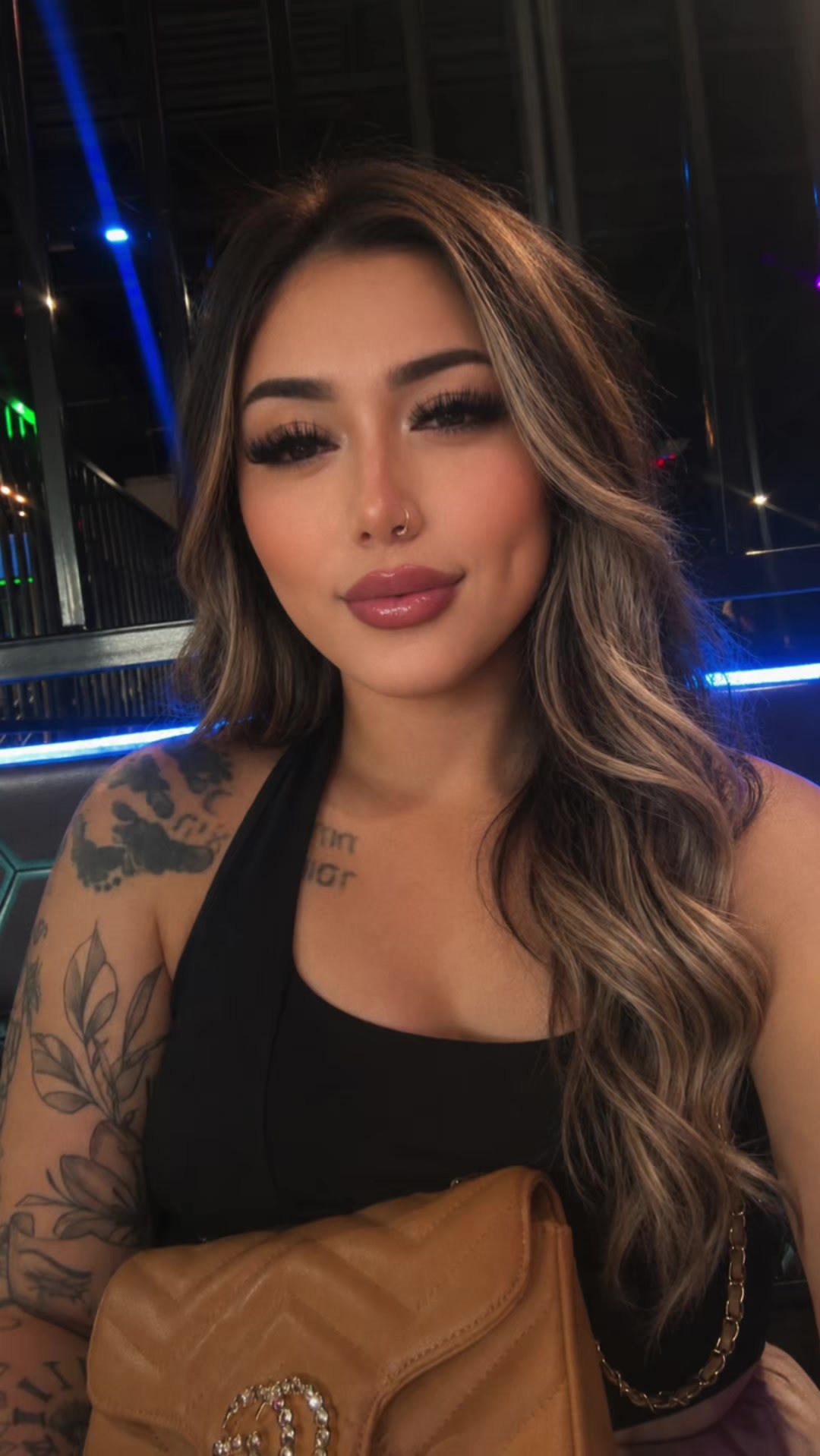 @Sarahiiii ✨