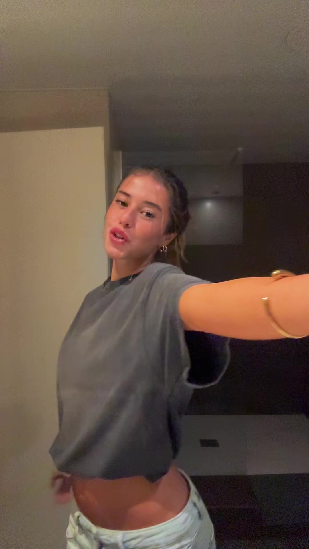 @ona