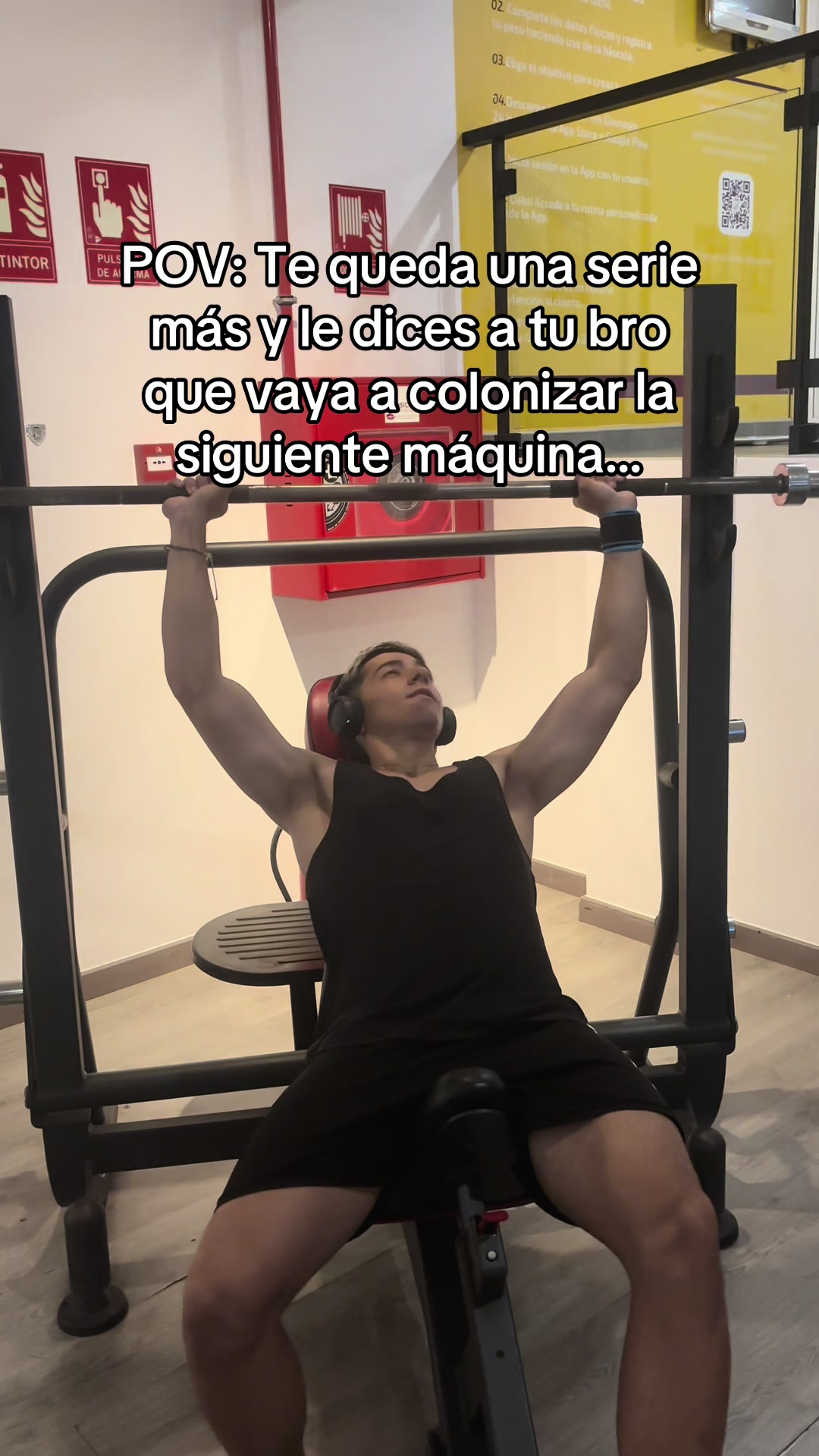 @.disfrutalavida