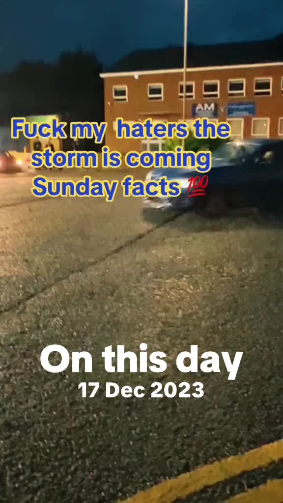 @Therealtictokman