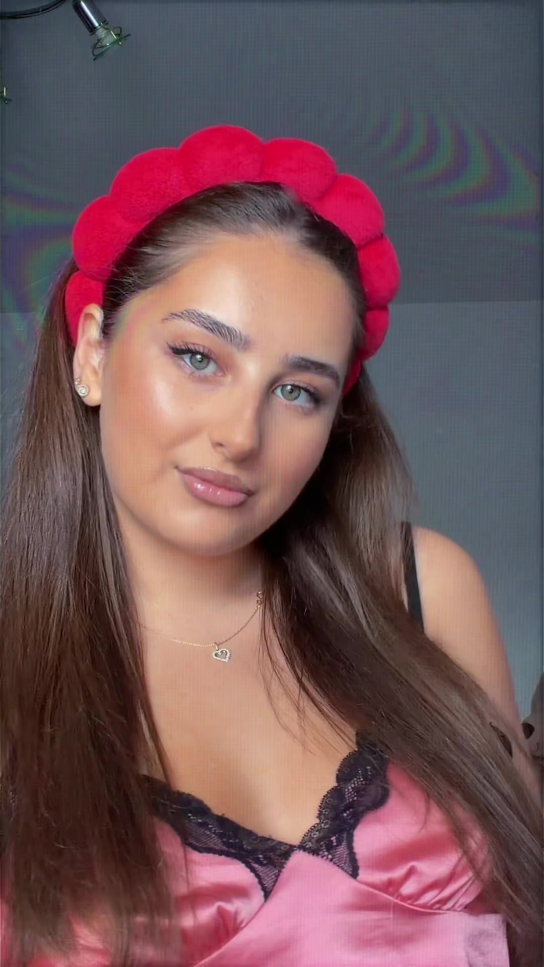 @Andreea Raluca Chira