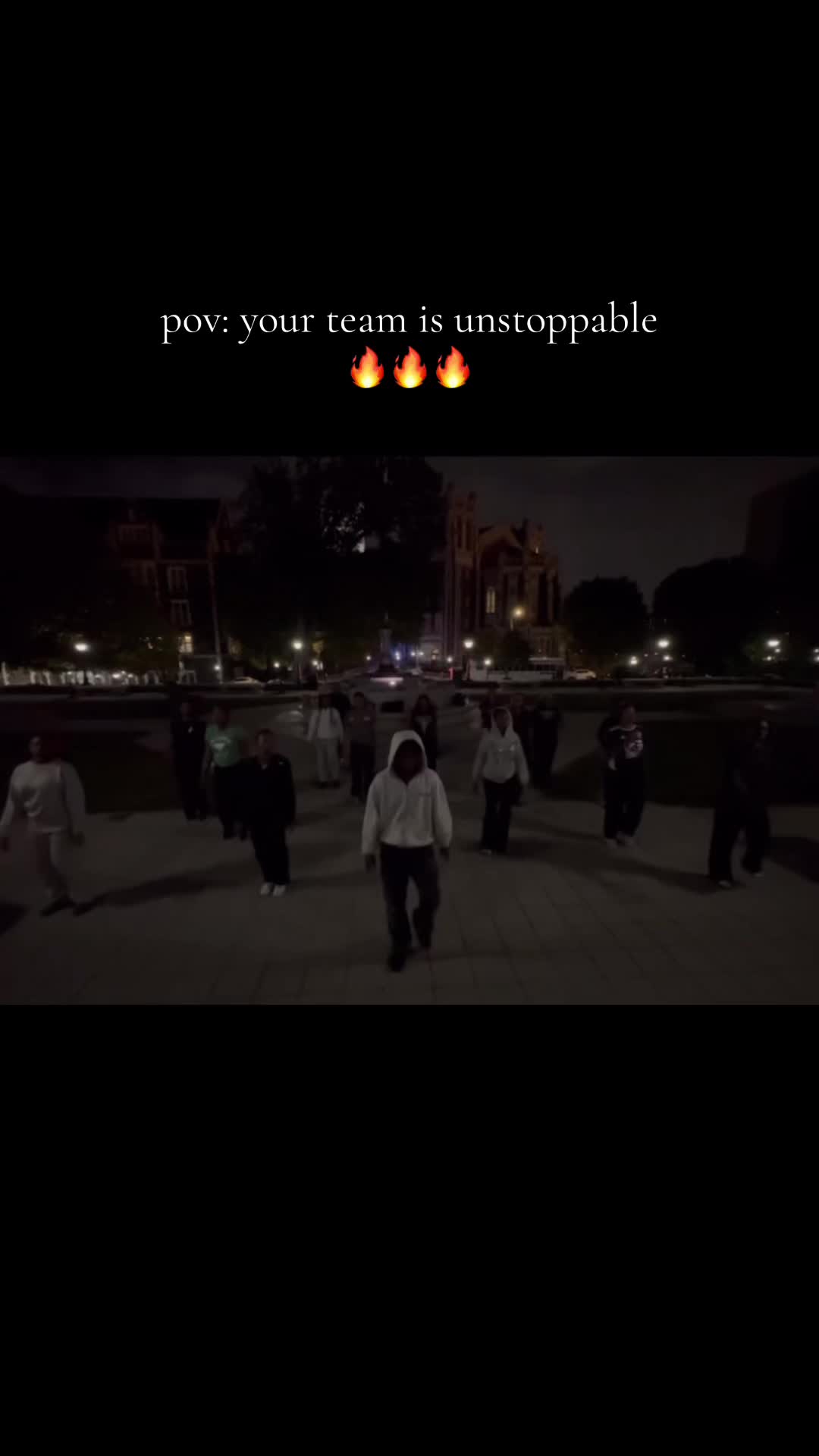 @aphdancers