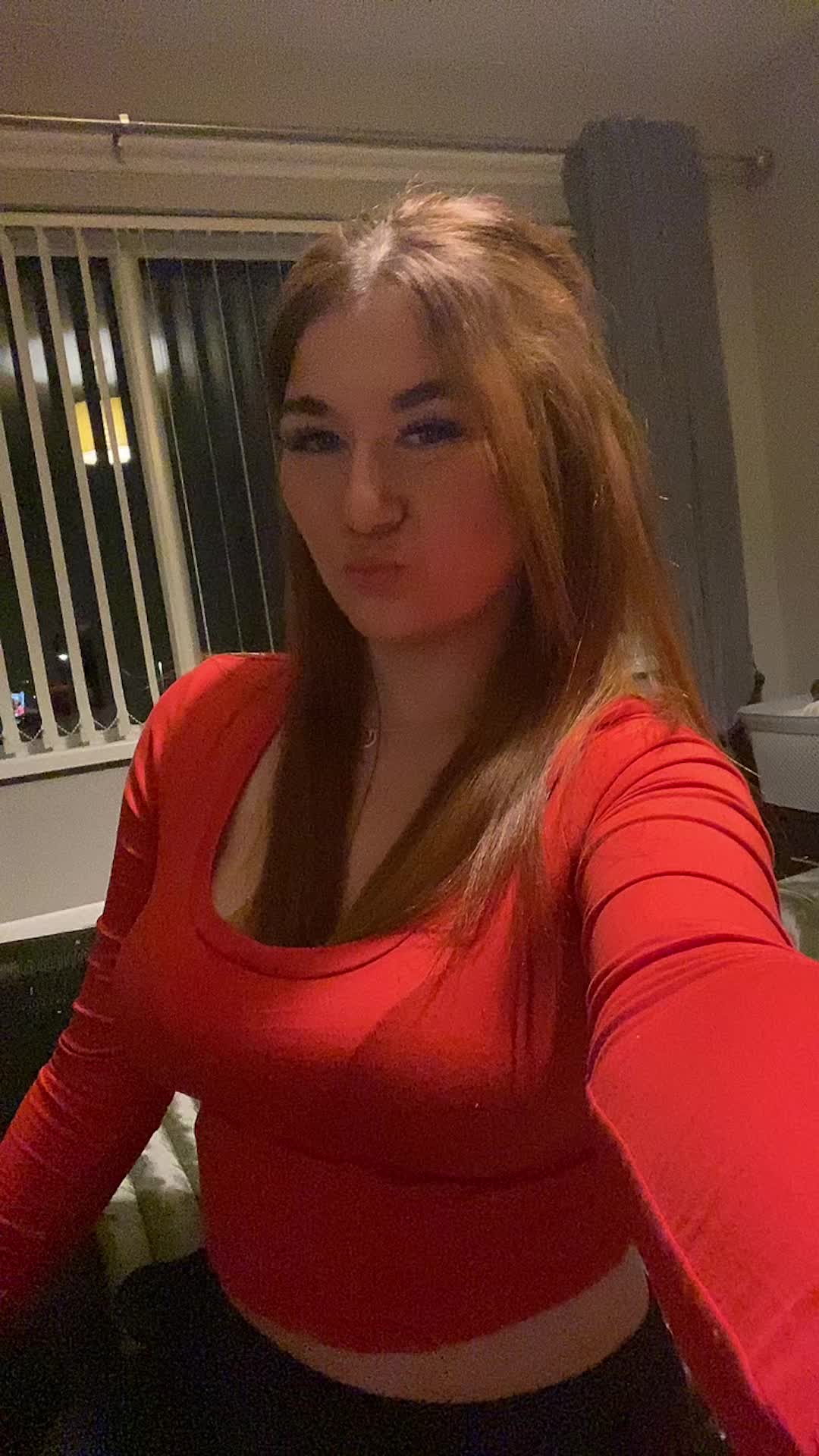 @anna