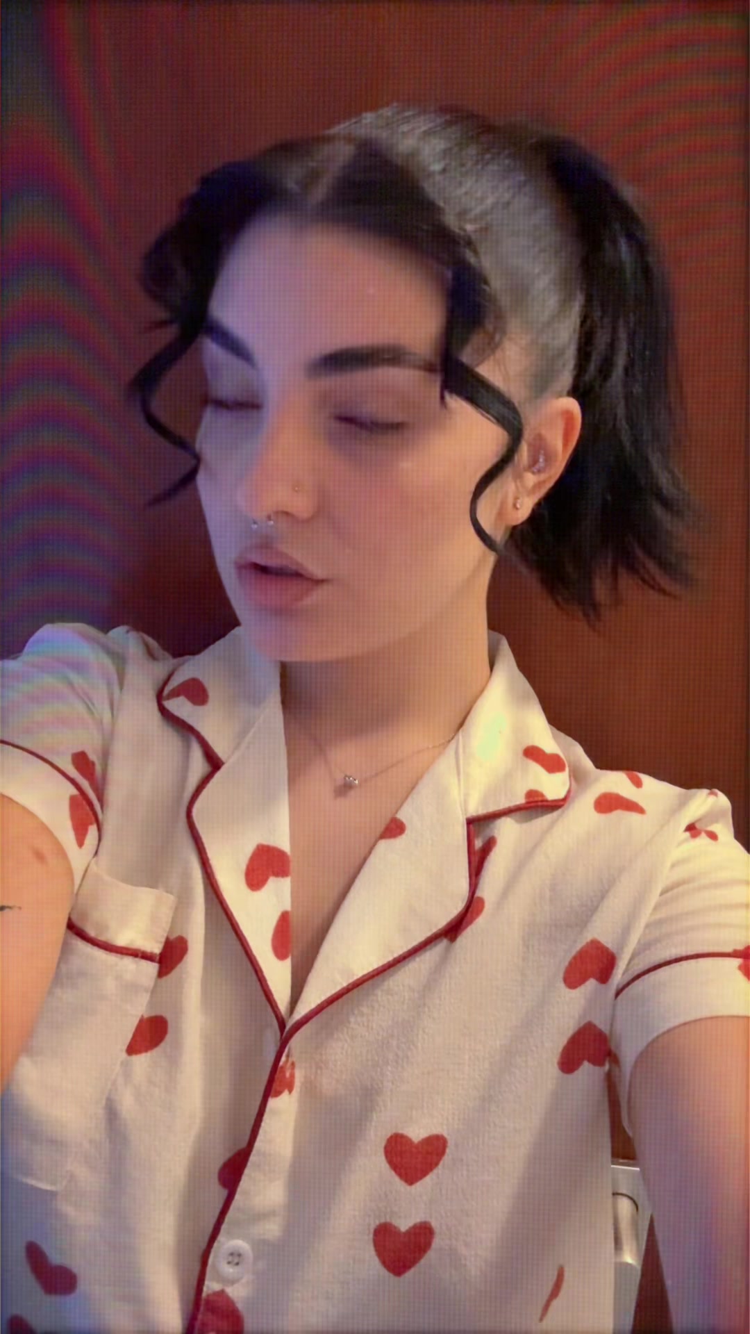 @Sara