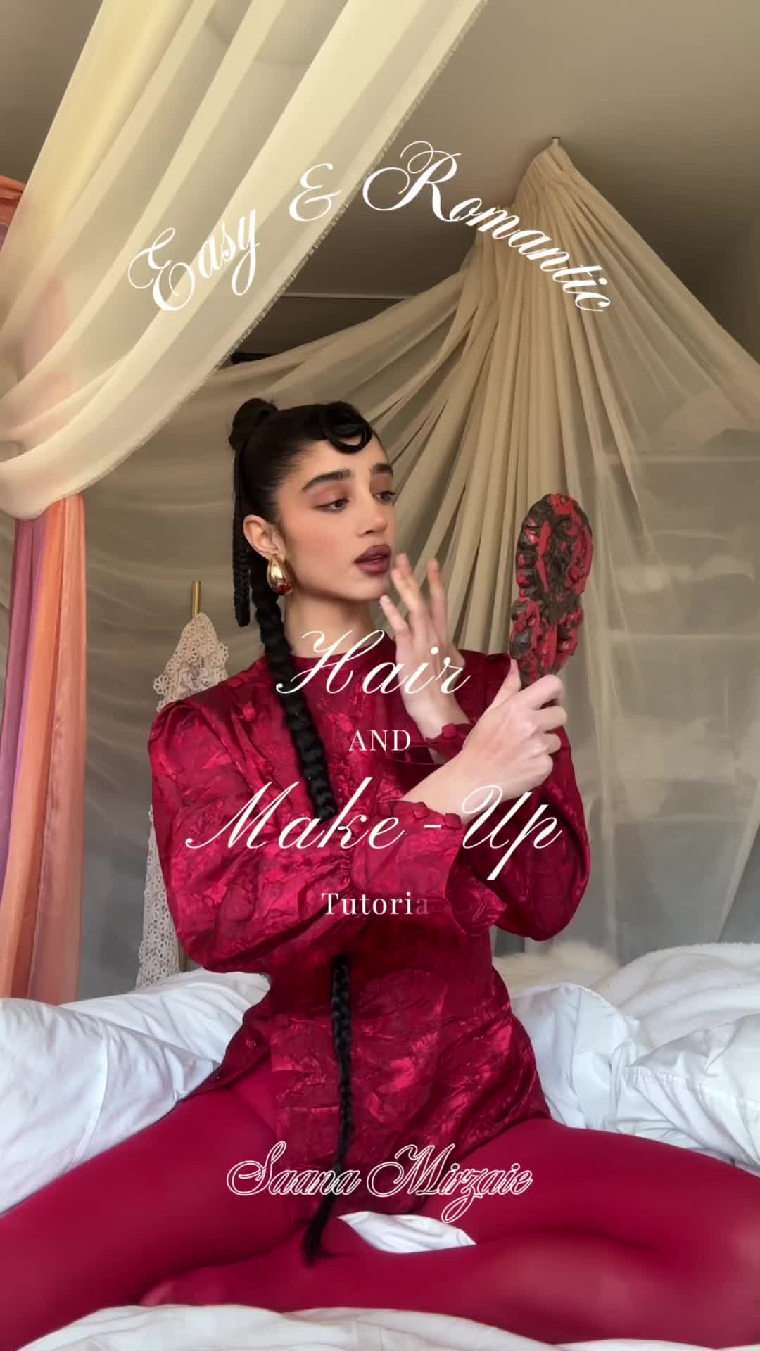 @Saana Mirzaie