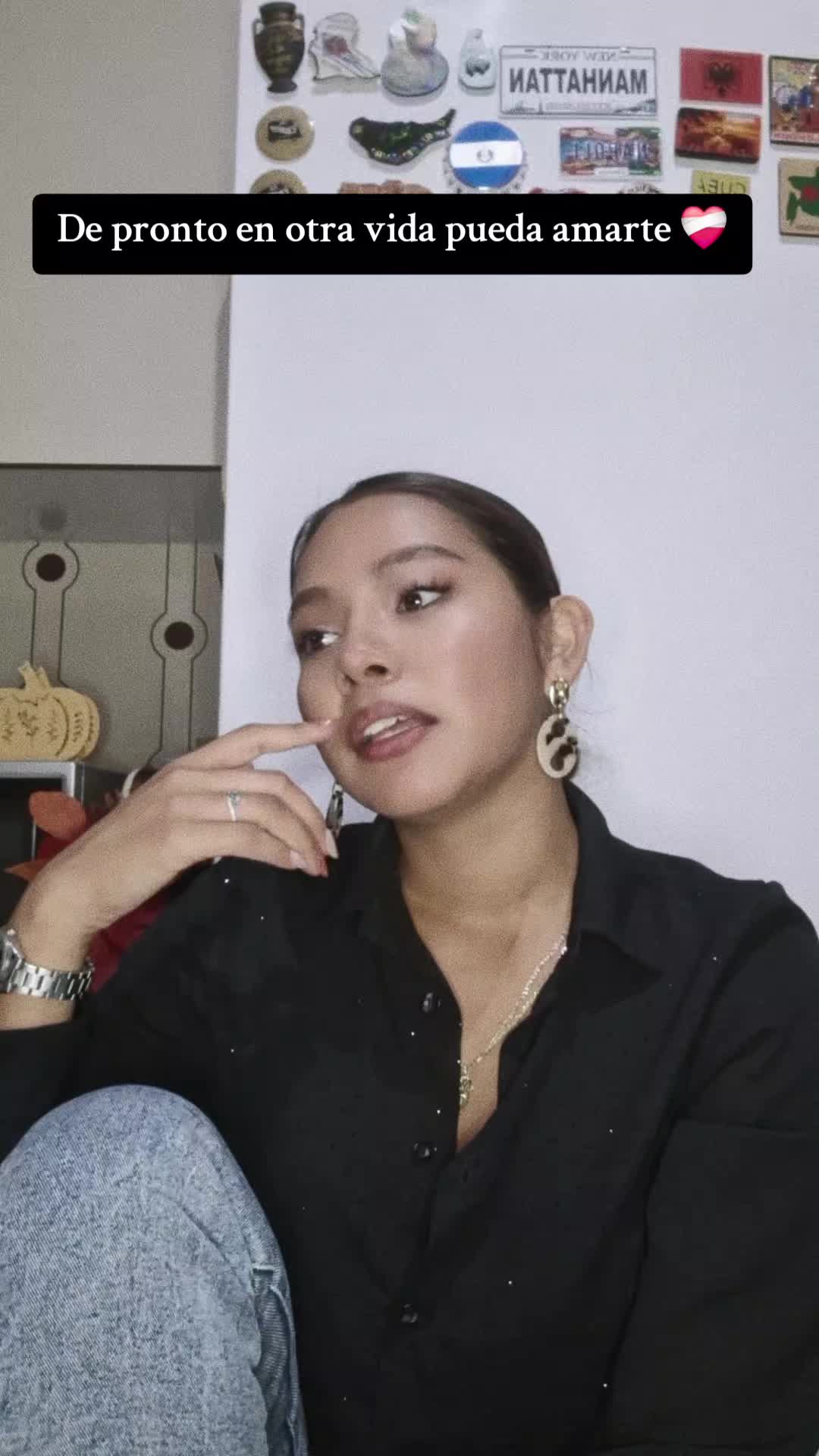@a l e