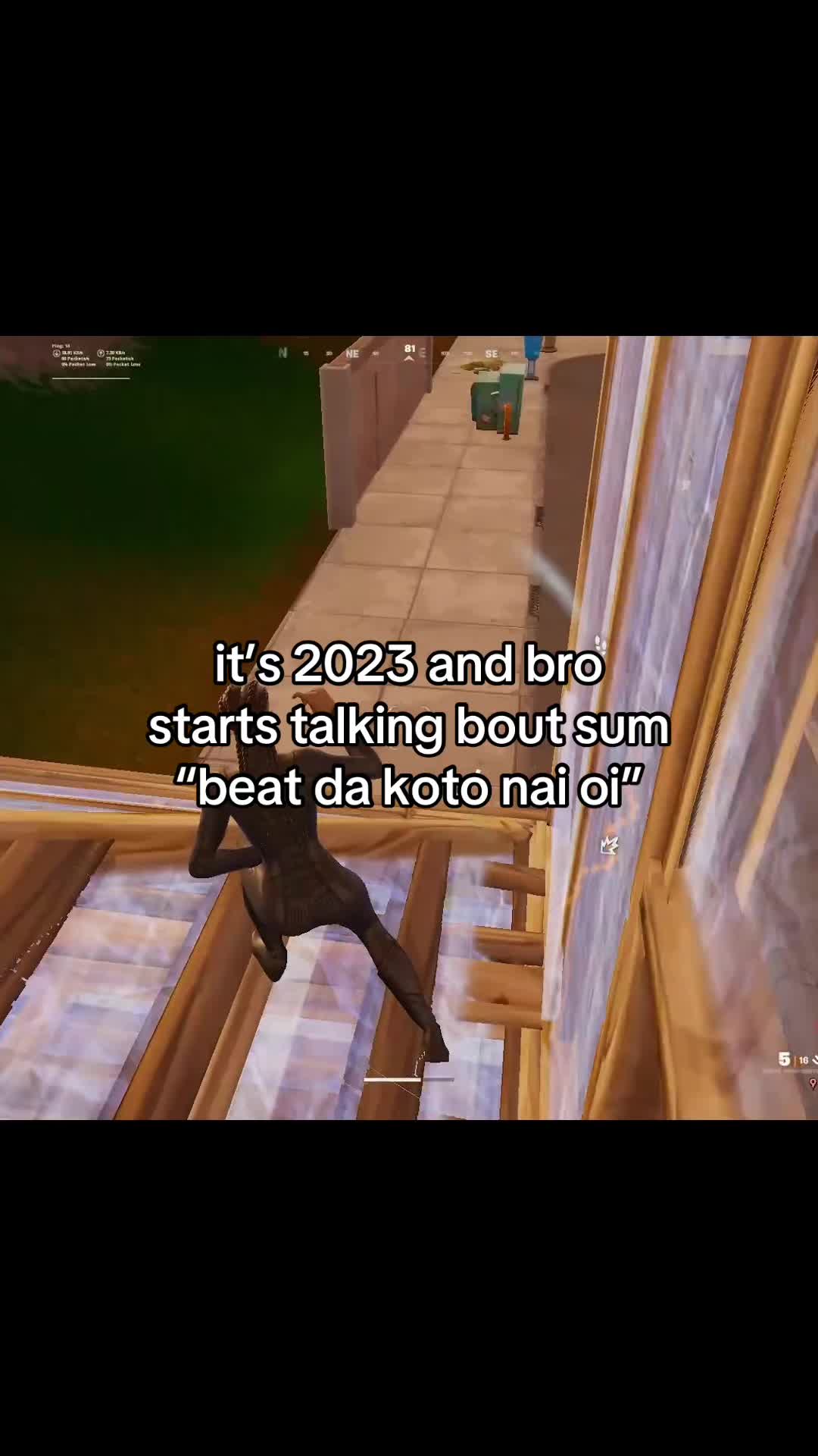@Kopeesan