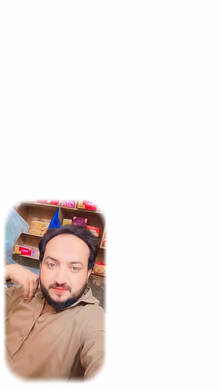 @atif_ali565