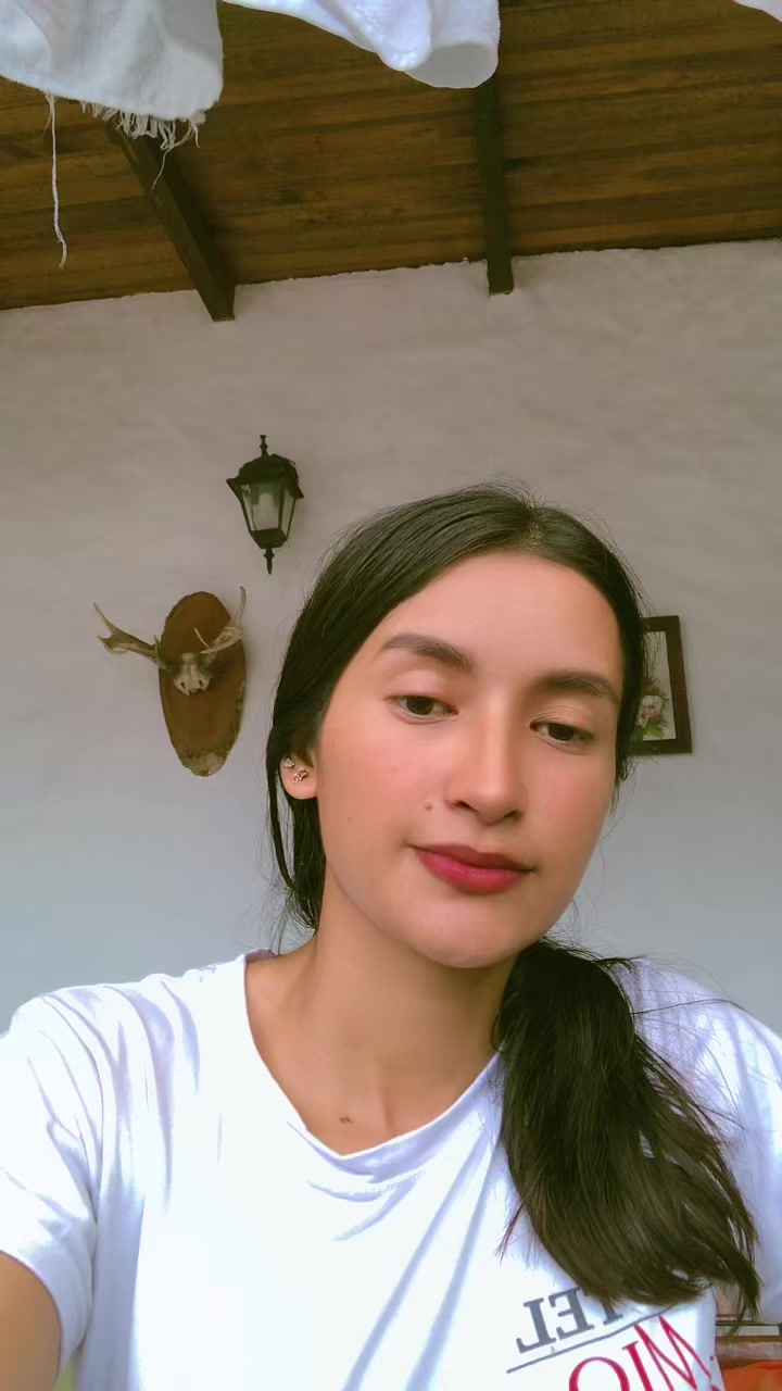 @Leonela Muñoz Arteaga