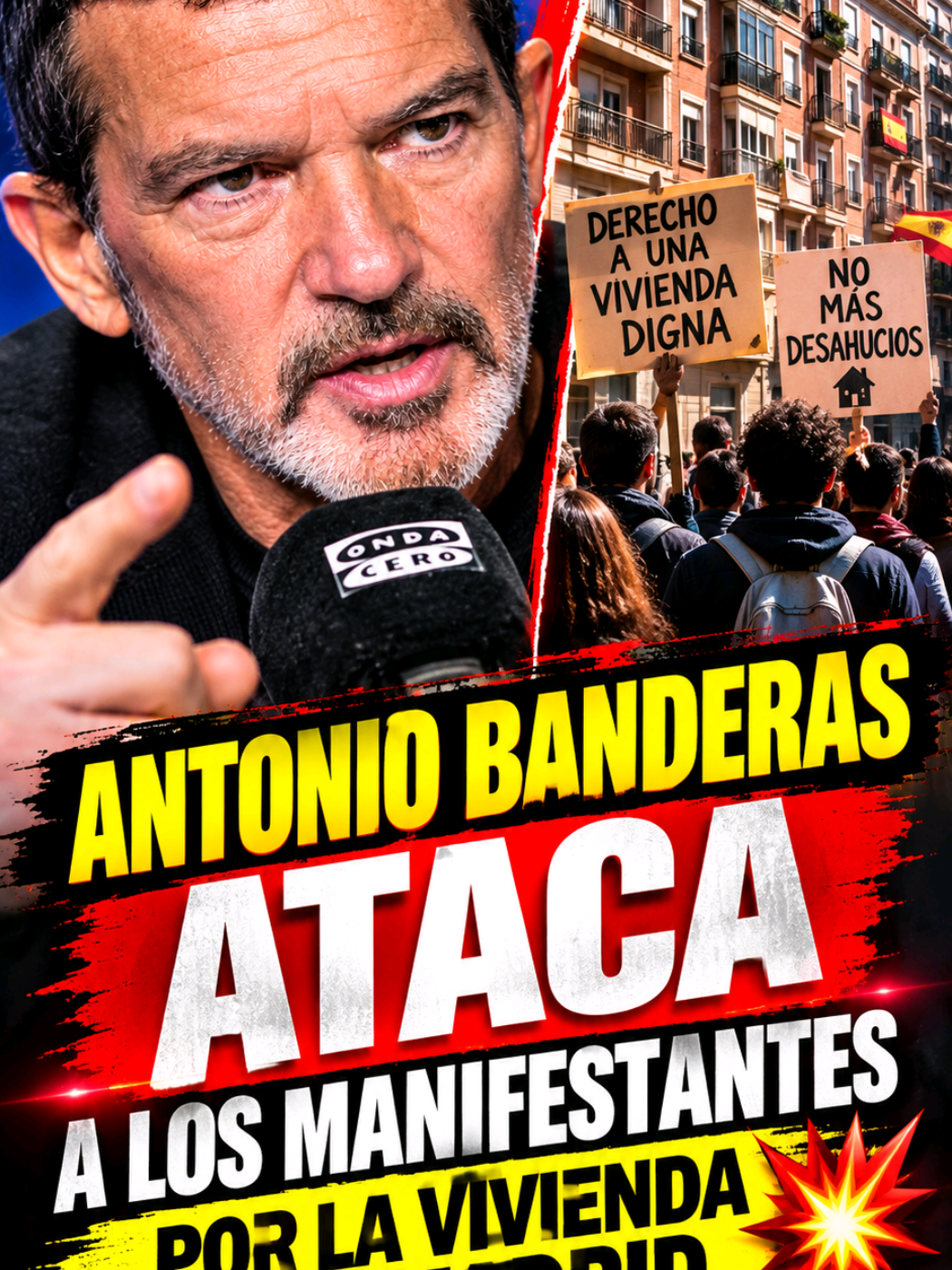 @BarciaInforma