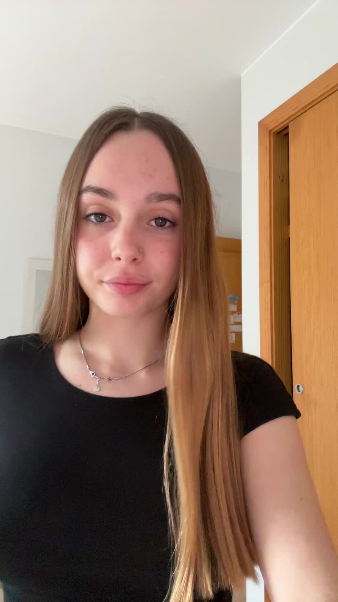 @secretitasecretota🎀