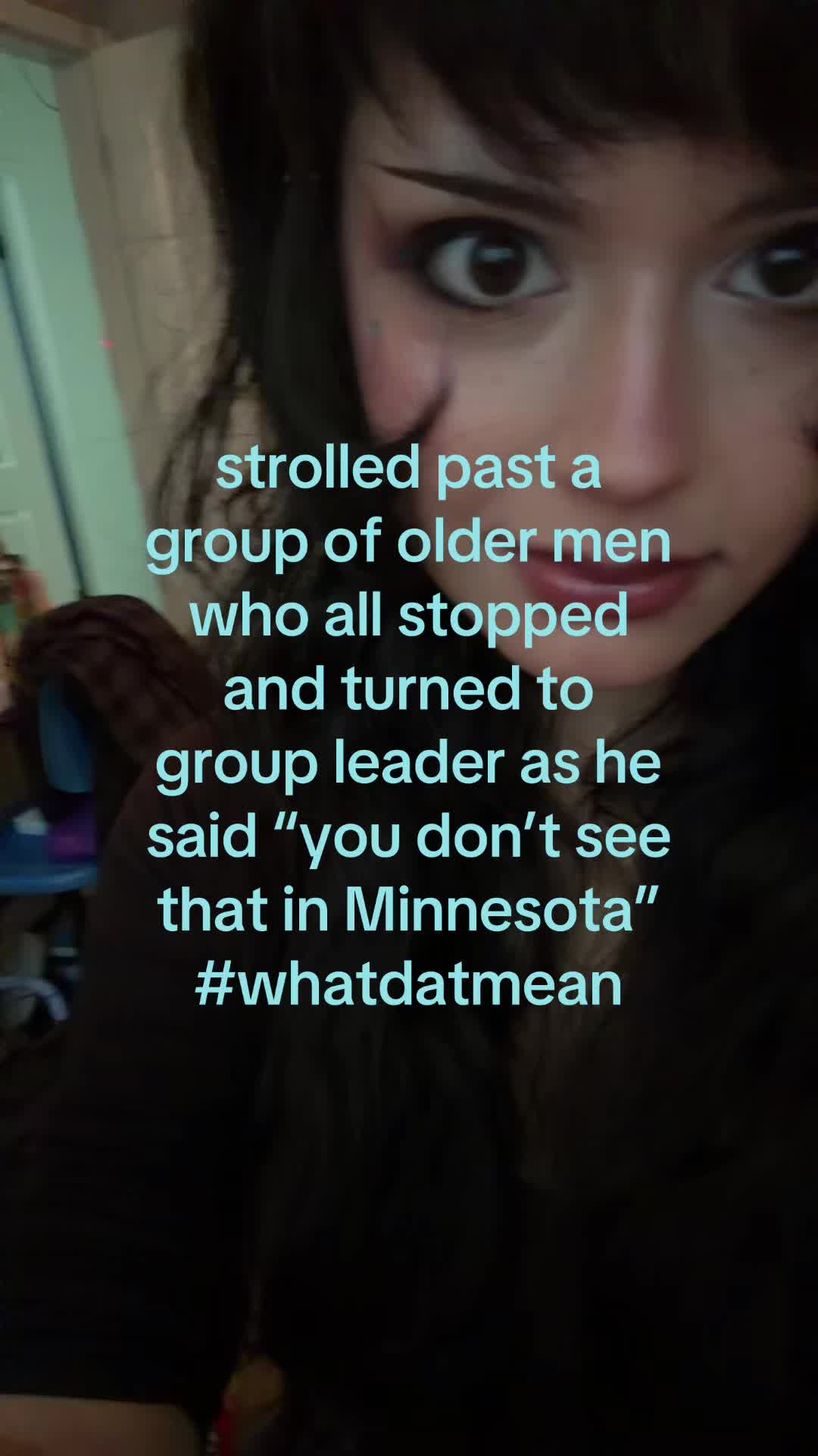 @Eden
