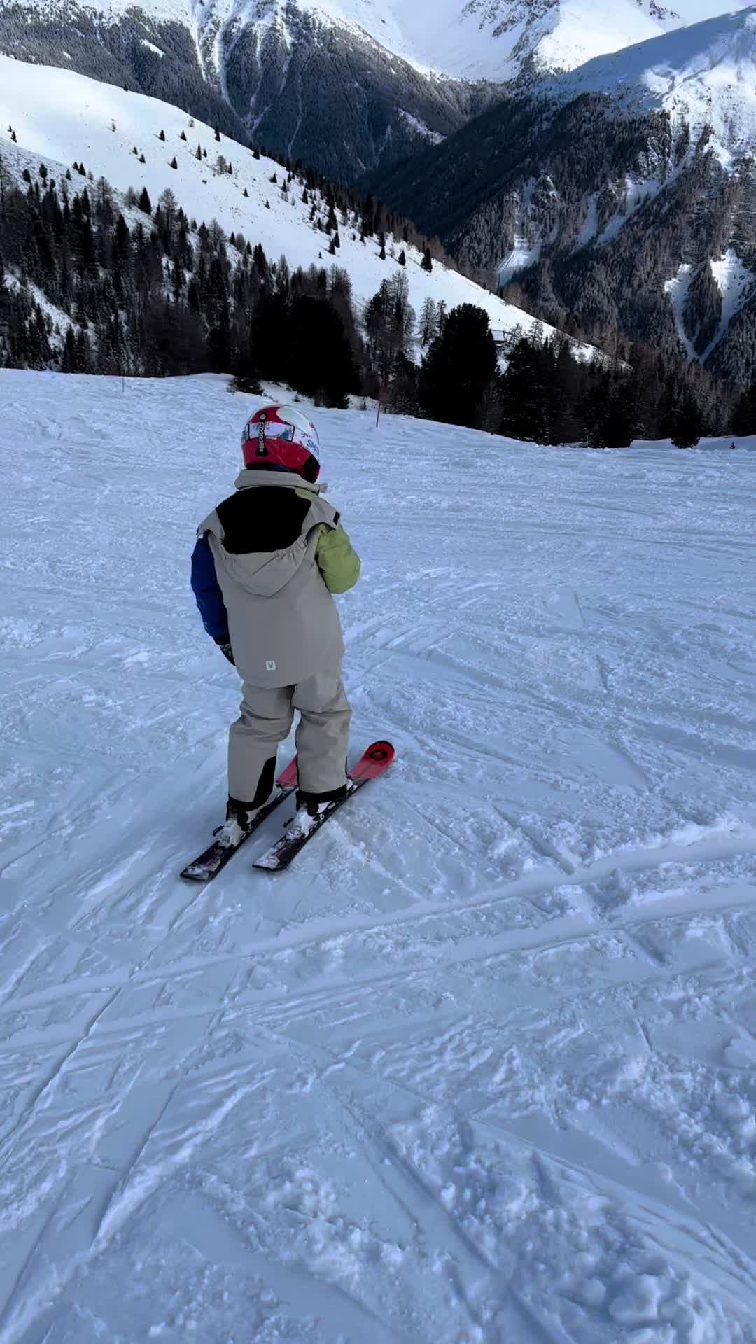 @mamma_di_federico