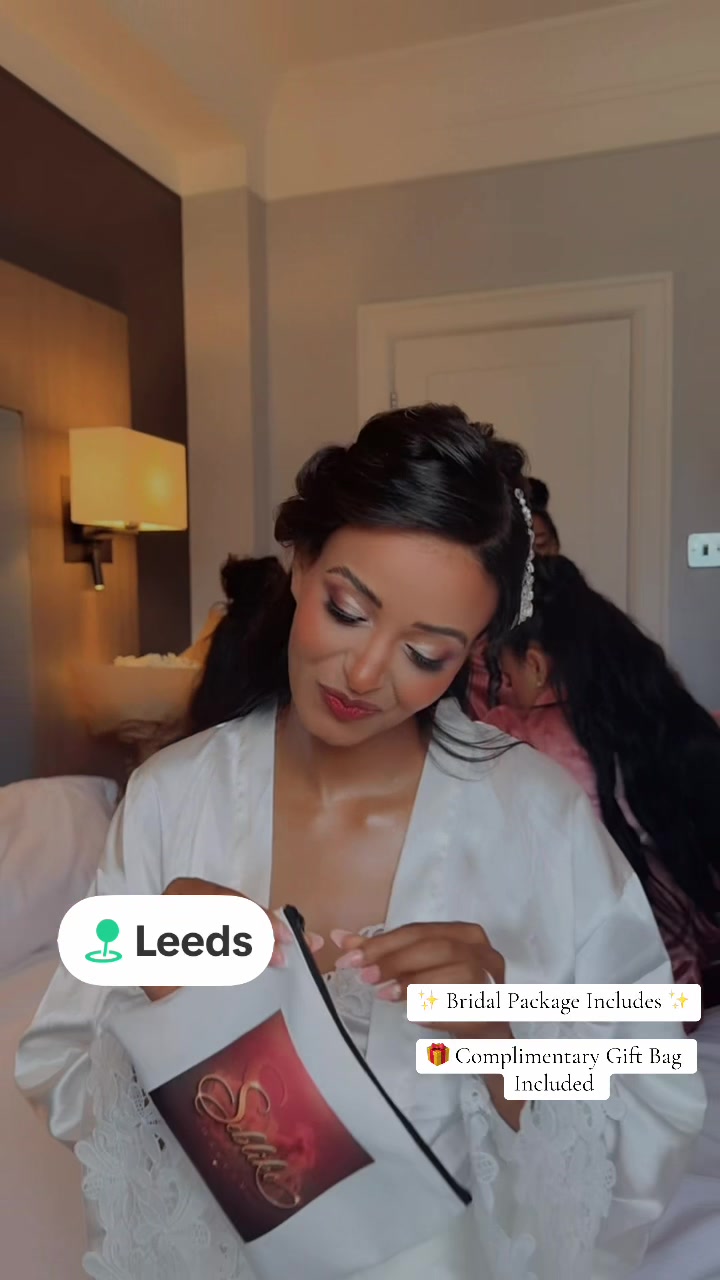 @sebliko