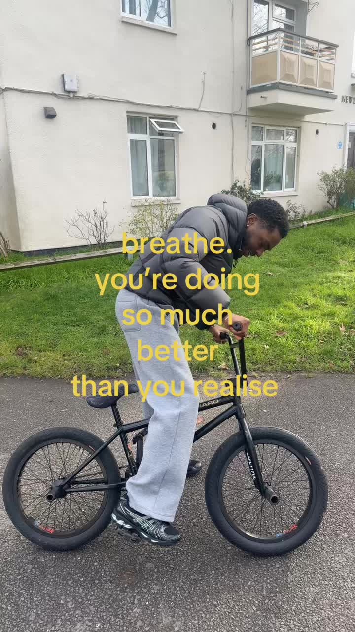 @MMB