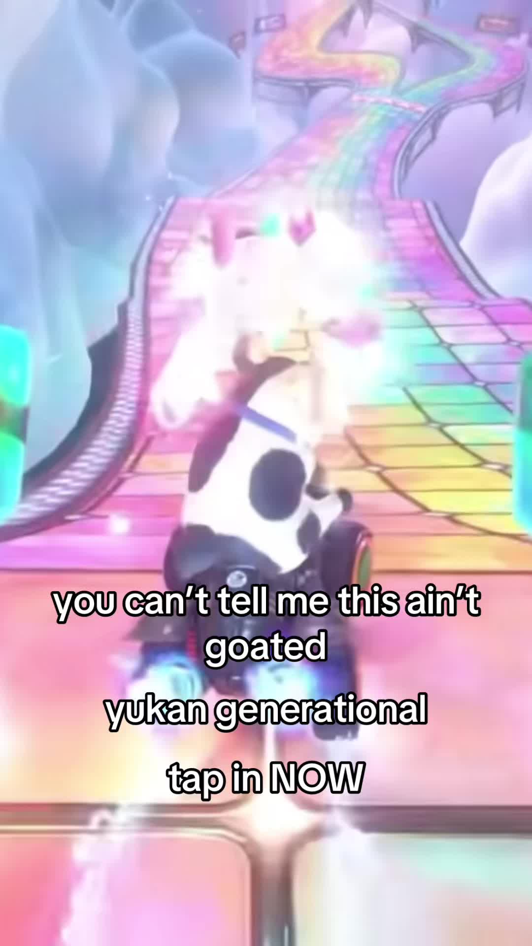 @YukanGoatedTwin