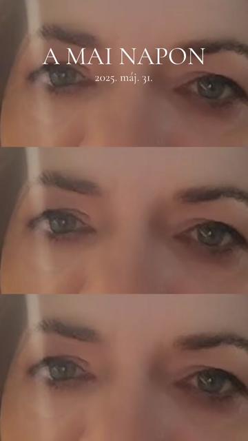 @≋E≋r≋y≋k≋a≋