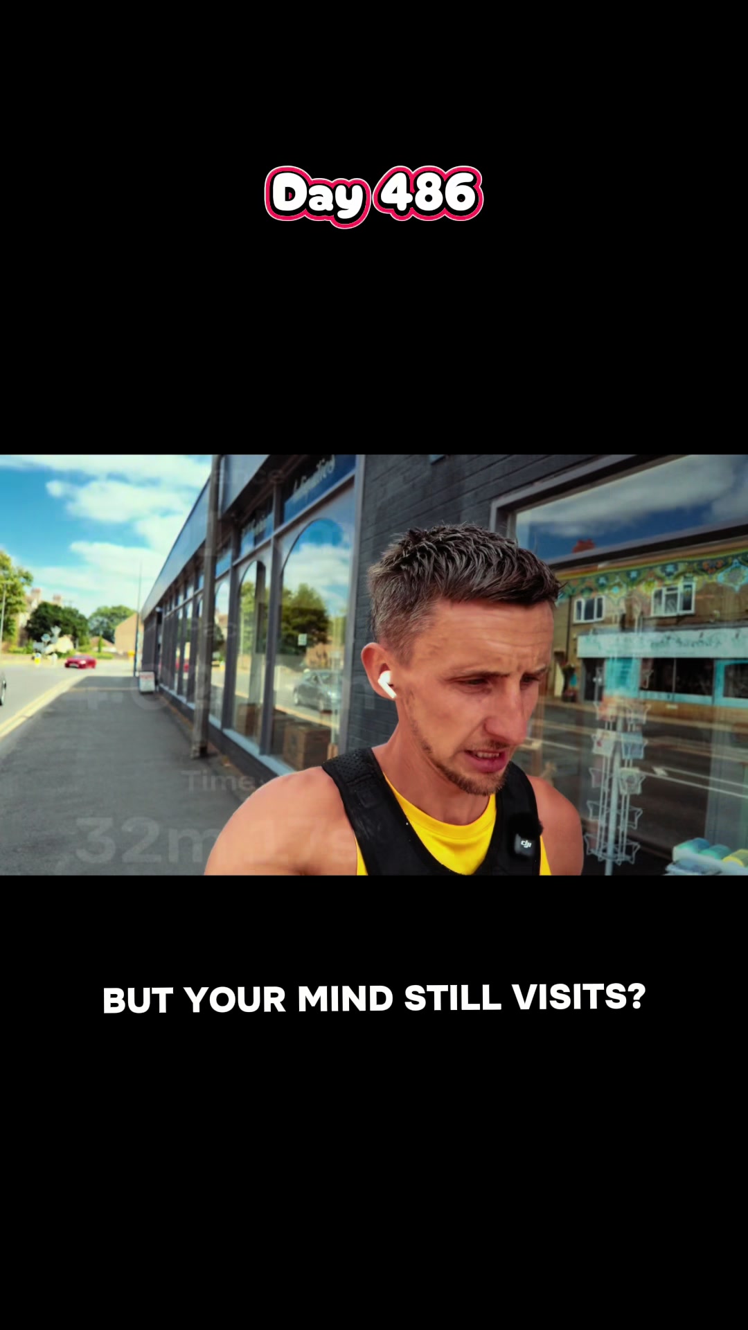@🏃🏽➡️Matt Sparrow🏃🏽