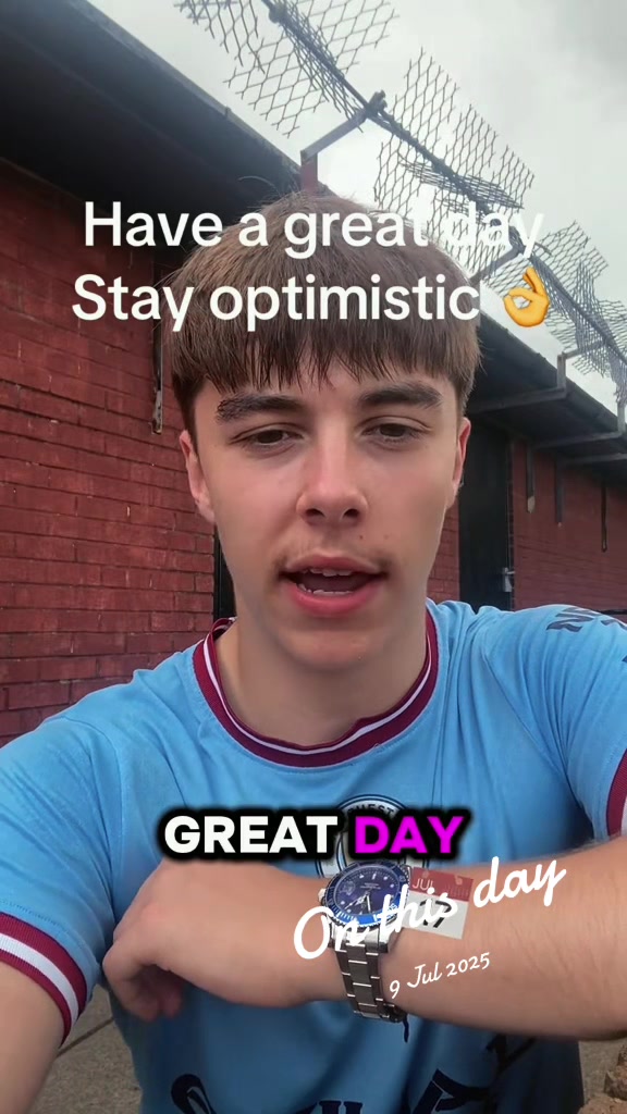 @Matthew Davies
