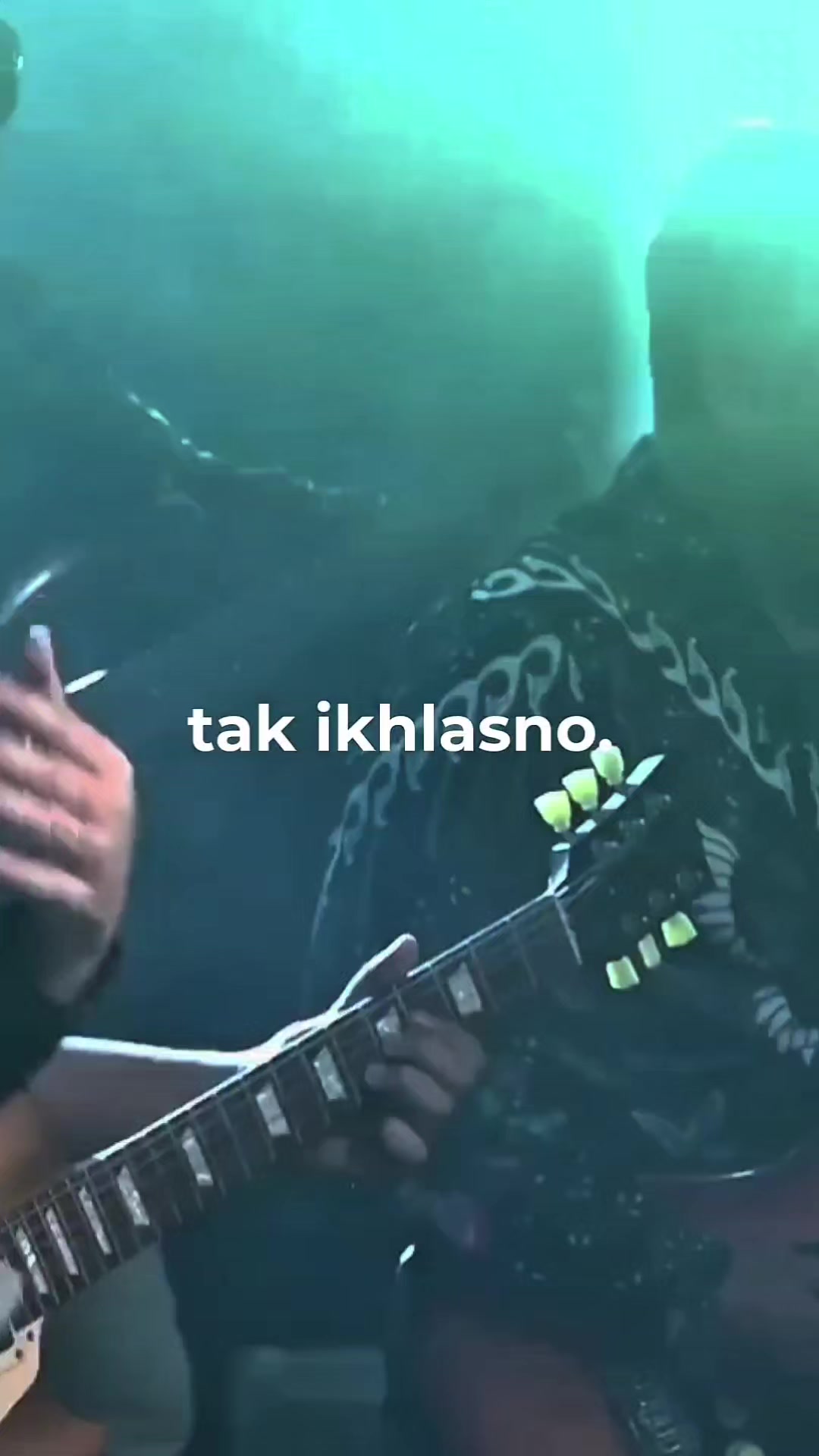 @𝙙𝙖𝙞𝙡𝙮𝙨𝙖𝙢𝙗𝙖𝙩𝙩.