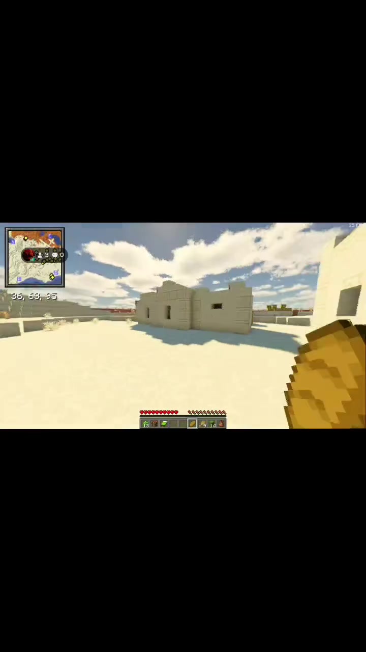 @FastEnderr