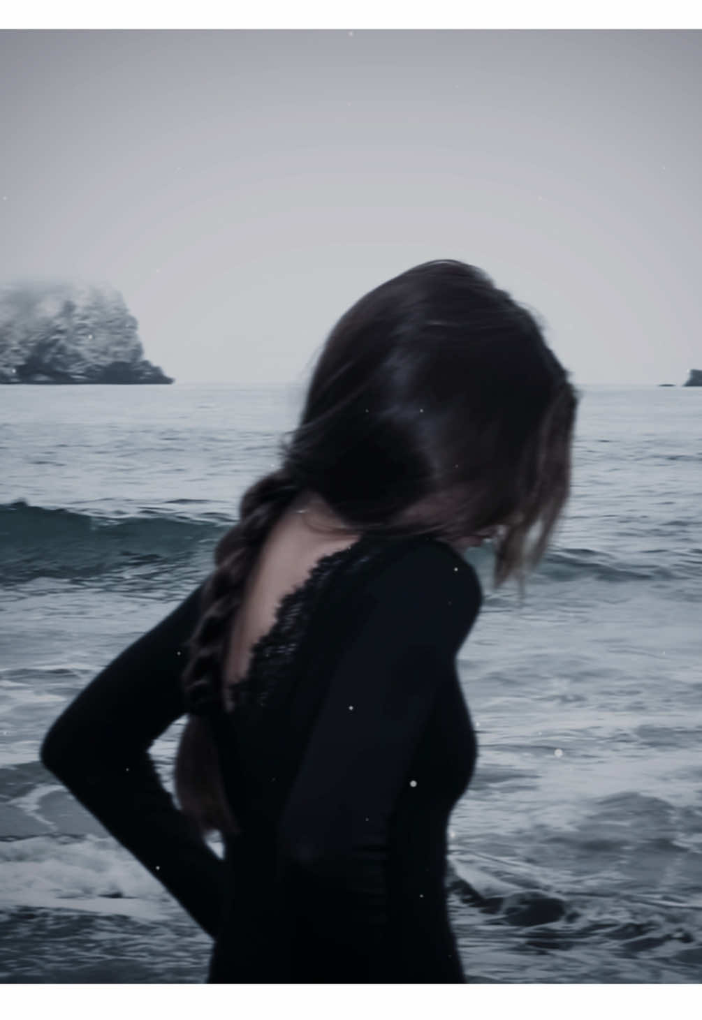 @✮