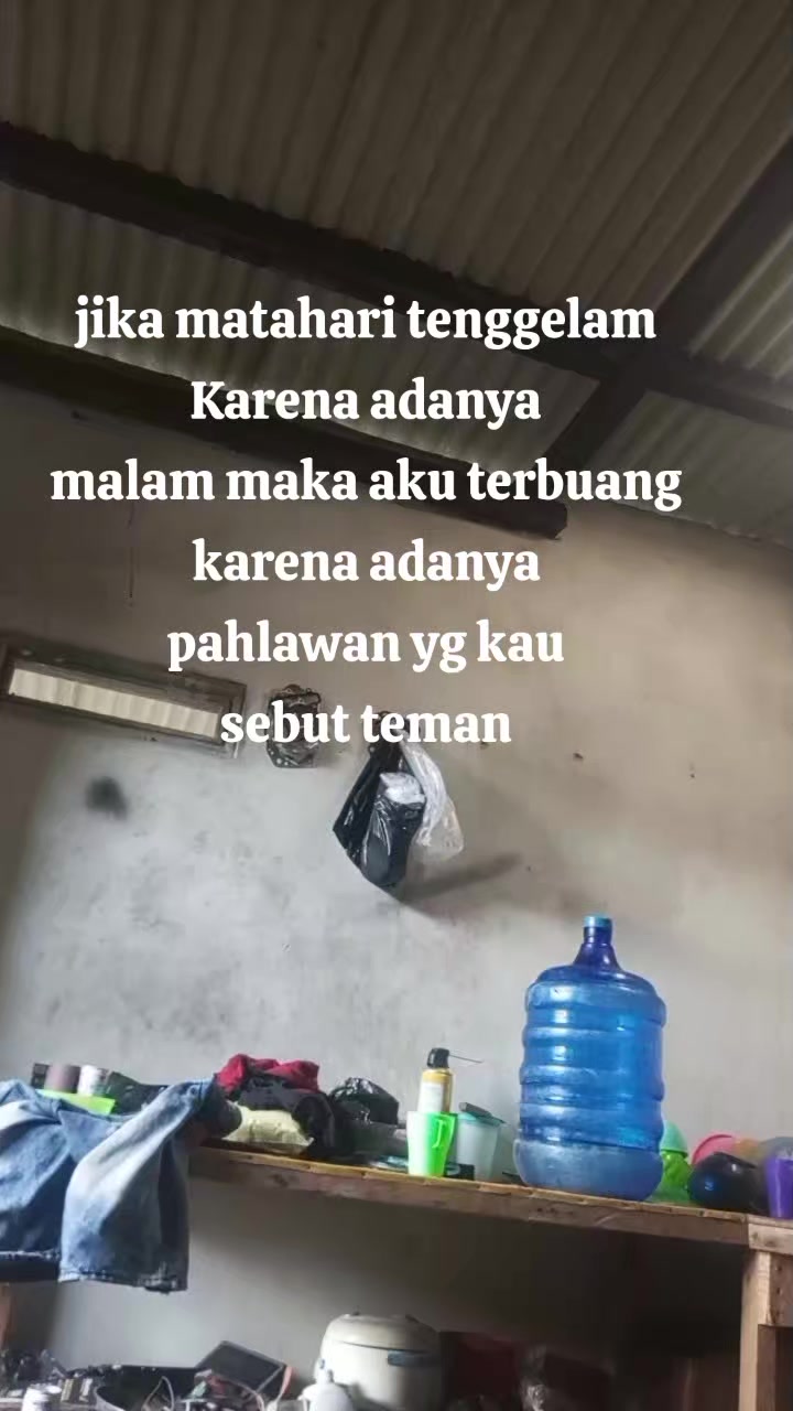 @D&j