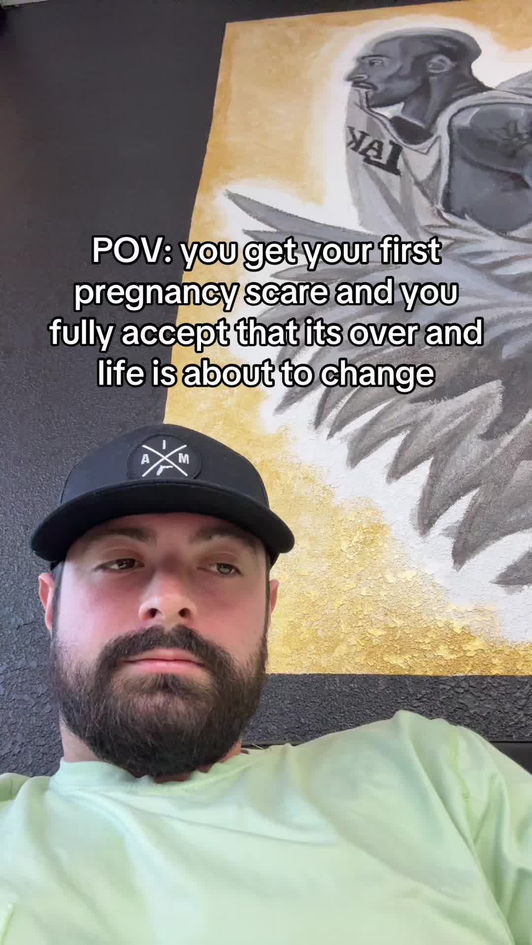 @Rob🌎🤲🏼🇳🇮🇺🇸