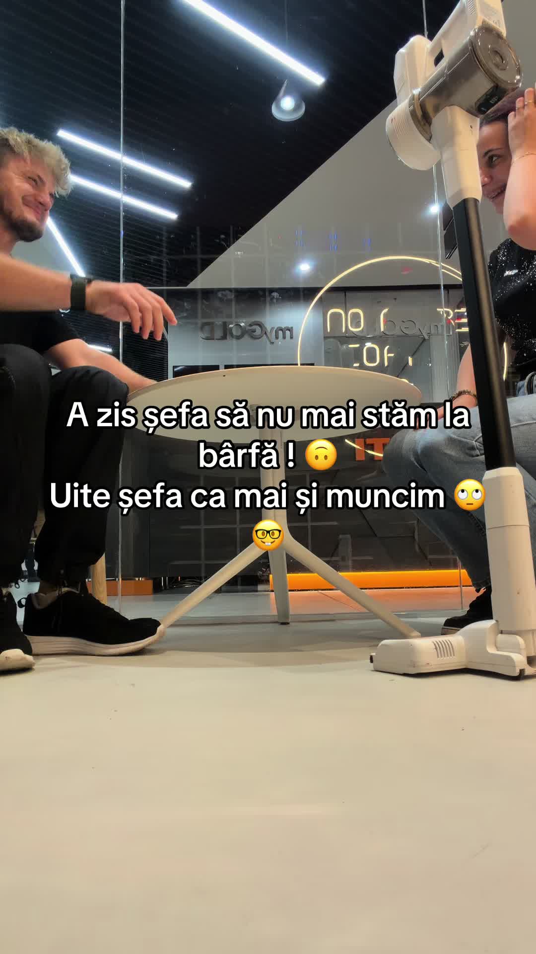 @Ionuthp